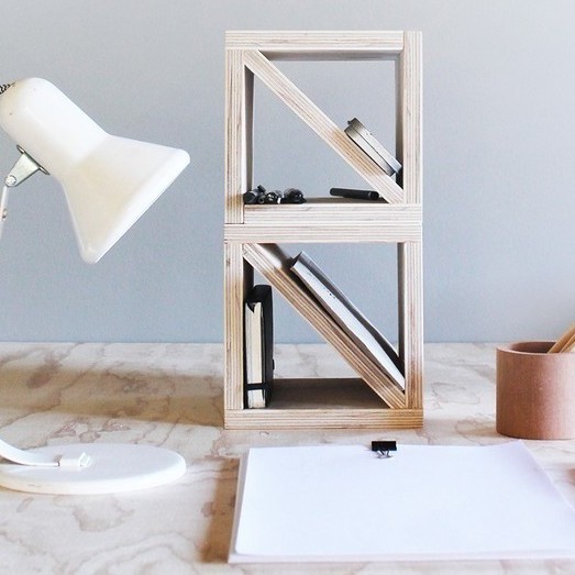 Web Design Projekt 2