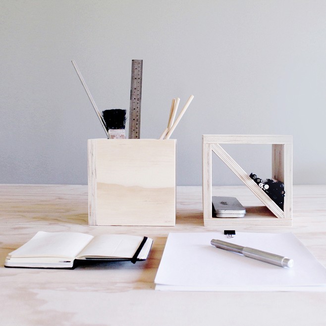 Web Design Projekt 3